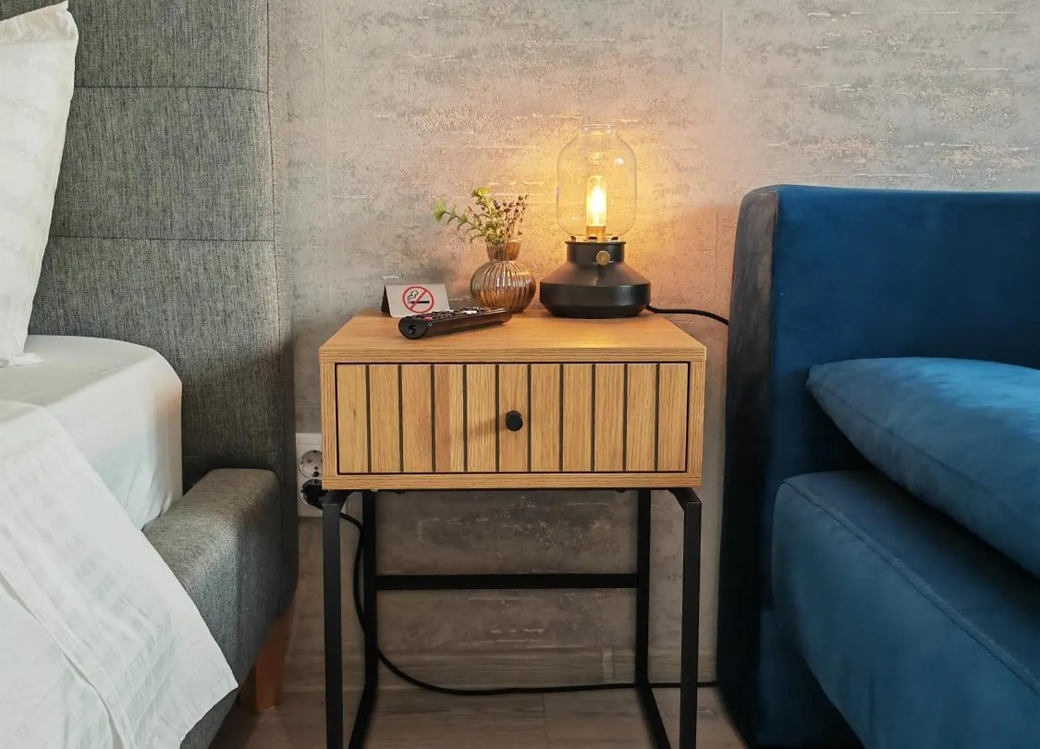 Apartmán Sunset Bukurešť Rumunsko