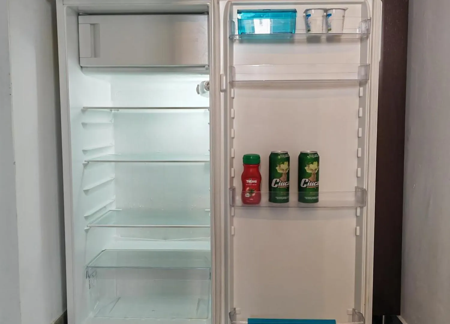 Apartmán Sunset Bukurešť